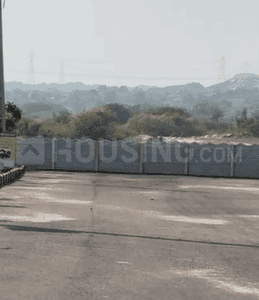 Project Image of 1647.0 - 2700.0 Sq.ft Residential Plot Plot for buy in Sri Vasavi Diamond Pharma City