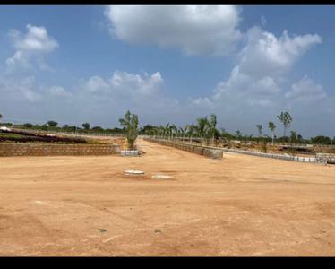 Project Image of 1800.0 - 5400.0 Sq.ft Residential Plot Plot for buy in Spalena Phase 1
