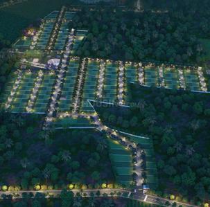 Project Image of 200 Sq.ft Residential Plot / Land for sale in Mominpet for Rs. 3600000