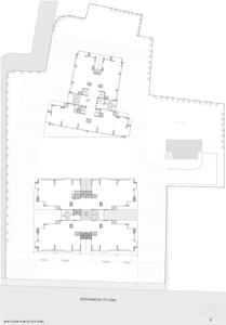 Project Image of 1495.0 - 2160.0 Sq.ft 3 BHK Apartment for buy in Madhav Oeuvre Iconic