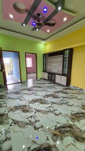 Project Image of 820.0 - 1800.0 Sq.ft Residential Plot Plot for buy in Sai Gokulam
