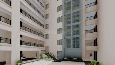 Project Image of 1017.0 - 1273.0 Sq.ft 2 BHK Apartment for buy in Sri Krishna Vilas