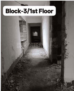 Project Image of 576.62 - 918.38 Sq.ft 2 BHK Apartment for buy in Durgapur Square