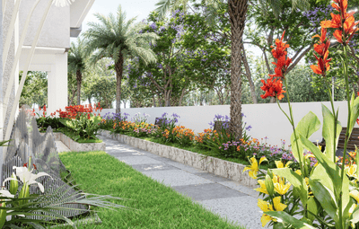 Project Image of 1060.0 - 2175.0 Sq.ft 2 BHK Apartment for buy in Signifa Signature