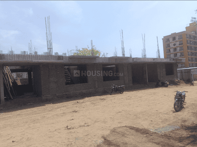 Project Images