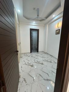 Project Image of 1300.0 - 2700.0 Sq.ft 3 BHK Builder Floor for buy in Prime Luxury Floors