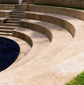 Manyata Ekamara Amphitheater 3