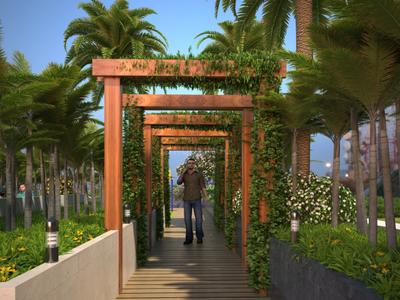 Project Image of 605.0 - 1150.0 Sq.ft 1 BHK Apartment for buy in Sai Kutir