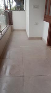 Project Image of 1300.0 - 2500.0 Sq.ft 3 BHK Builder Floor for buy in K D Balance Homes