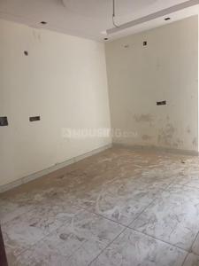 Project Image of 1120 Sq.ft Residential Plot / Land for sale in Sector 105 for Rs. 15500000