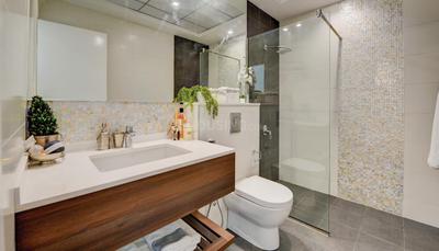 Project Image of 769.0 - 1148.0 Sq.ft 1 BHK Apartment for buy in Prescott Prime Views