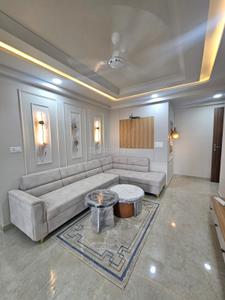 Project Image of 603.64 - 776.4 Sq.ft 3 BHK Apartment for buy in R K Green Valley Heights
