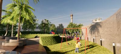 Project Image of 1503.0 - 14301.04 Sq.ft Residential Plot Plot for buy in Grupe Foxconn Estates