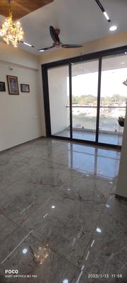 Project Image of 1008.0 - 1845.0 Sq.ft 3 BHK Apartment for buy in Satya Sankalp Sky