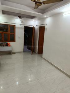Project Image of 580.0 - 892.0 Sq.ft 2 BHK Builder Floor for buy in Aakriti Infra Luxury Apartment 4
