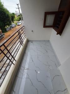 Project Image of 0.0 - 2250.0 Sq.ft 4 BHK Builder Floor for buy in Investors Space Luxury Builder Floors
