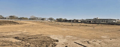 Project Image of 677.27 - 896.53 Sq.ft 2 BHK Apartment for buy in Varni Celebration Luxuria