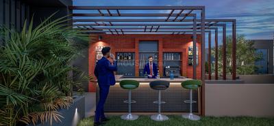Project Image of 1520 Sq.ft 3 BHK Apartment / Flat for sale in Akurdi for Rs. 13000000