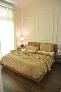 Project Image of 980.0 - 1680.0 Sq.ft 2 BHK Apartment for buy in DPL Homes Casa Romana