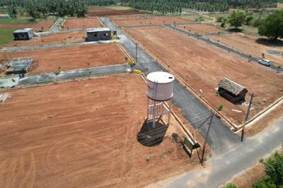 Project Image of 435.0 - 2912.0 Sq.ft Residential Plot Plot for buy in Amman Nagar