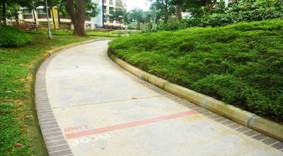 Project Image of 720.0 - 1410.0 Sq.ft 1 BHK Apartment for buy in CMRS Royal Orchid