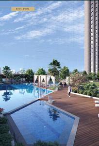Project Image of 1066 Sq.ft 3 BHK Apartment / Flat for sale in Chembur for Rs. 37600000