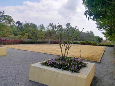Project Image of 2190.41 - 12817.0 Sq.ft Residential Plot Plot for buy in Celebrity Eco Front