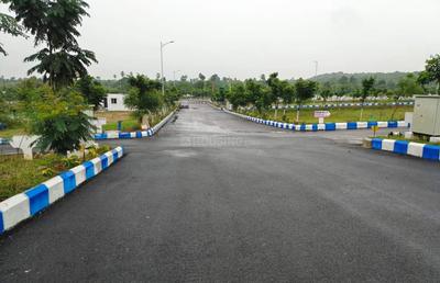 Project Image of 1350.0 - 2880.0 Sq.ft Residential Plot Plot for buy in Gargi Golden Capital
