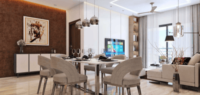 Project Image of 1155 Sq.ft 2 BHK Apartment / Flat for sale in Bachupally for Rs. 7623000