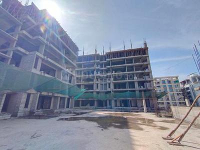 Project Image of 1488.0 - 1726.0 Sq.ft 3 BHK Apartment for buy in The Rise