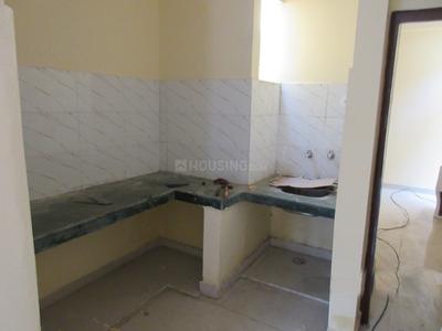 Project Image of 650.0 - 1820.0 Sq.ft 1 BHK Villa for buy in Sanskriti Garden Villas