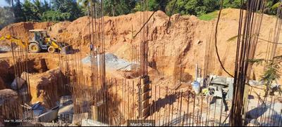 Project Image of 827.0 - 1366.0 Sq.ft 2 BHK Apartment for buy in VFive Life
