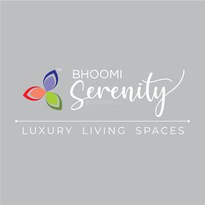 Project Image of 638.0 - 826.0 Sq.ft 2 BHK Apartment for buy in Gajra Bhoomi Serenity