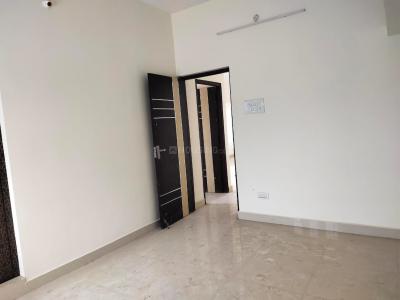 Project Image of 870.0 - 950.0 Sq.ft 2 BHK Apartment for buy in SS Sai Nivas