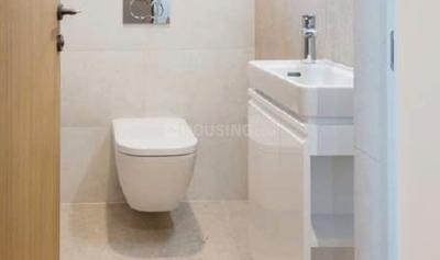 Project Image of 1164.0 - 1662.0 Sq.ft 2 BHK Apartment for buy in Goldmedal Pristine 60