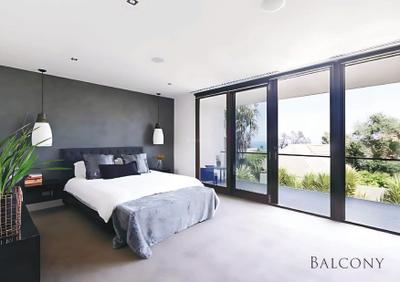 Project Image of 2753.0 - 3178.0 Sq.ft 3 BHK Apartment for buy in Nimah