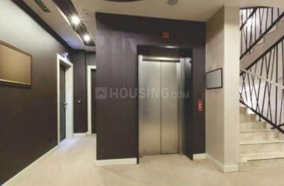 Project Image of 901.0 - 1264.0 Sq.ft 2 BHK Apartment for buy in Peace Tower 2