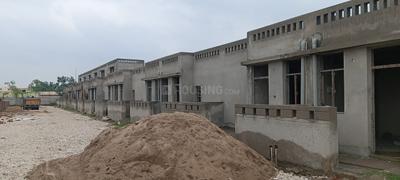 Project Image of 422.0 - 633.0 Sq.ft 2 BHK Villa for buy in Halwasiya Shivlar Sambandh Phase 2