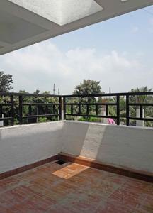 Project Image of 0.0 - 572.0 Sq.ft 1 BHK Apartment for buy in Krishna V_Lux Apartment