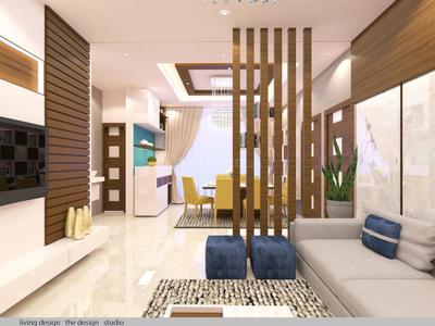 Project Image of 500.0 - 1200.0 Sq.ft 2 BHK Apartment for buy in Guru Ji Welfare Homes