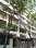 Gurukrupa Nigam Elevation 2