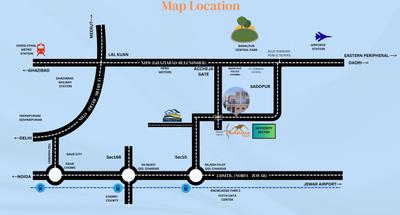Project Image of 0.0 - 1750.0 Sq.ft 3 BHK Villa for buy in Imperials Home