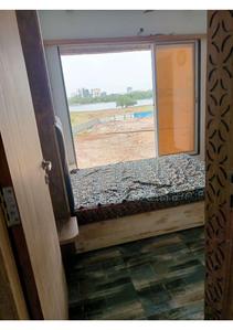 Project Image of 387.0 - 663.0 Sq.ft 1 BHK Apartment for buy in Continental Futura