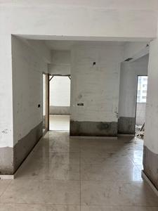 Project Image of 670.27 - 1003.63 Sq.ft 2 BHK Apartment for buy in Sheladia Divine
