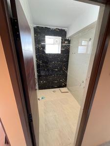 Project Image of 873.0 - 967.0 Sq.ft 2 BHK Apartment for buy in AV Swarnam
