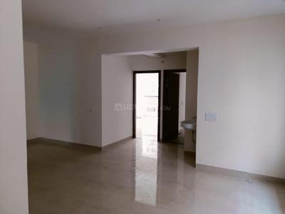 Project Image of 1210.4 - 1308.4 Sq.ft 3 BHK Apartment for buy in Globe Dhanaya