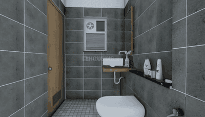 Project Image of 0.0 - 2627.0 Sq.ft 4 BHK Villa for buy in Radiance Iris