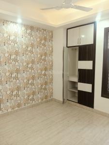 Project Image of 1200.0 - 2500.0 Sq.ft 3 BHK Builder Floor for buy in Gupta Homes