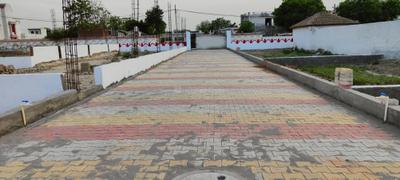 Project Image of 810.0 - 1170.0 Sq.ft Residential Plot Plot for buy in Shishram Devine Homes
