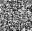 Vyankatesh Girikunj 01 QR Code 1